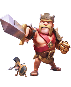 m88体育电游场馆